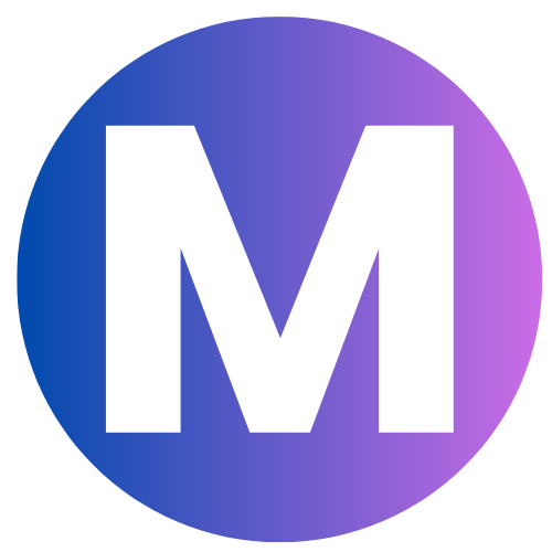 Logo Moodflixx